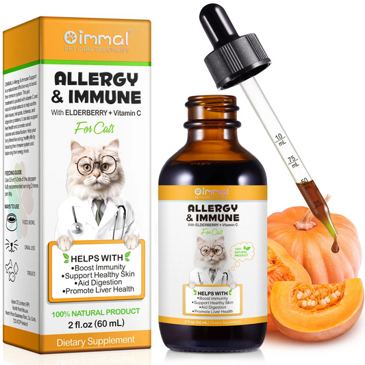 Pet Care Expert cat treats with natural supplements to boost immunity, support healthy skin, and aid digestion in cats.